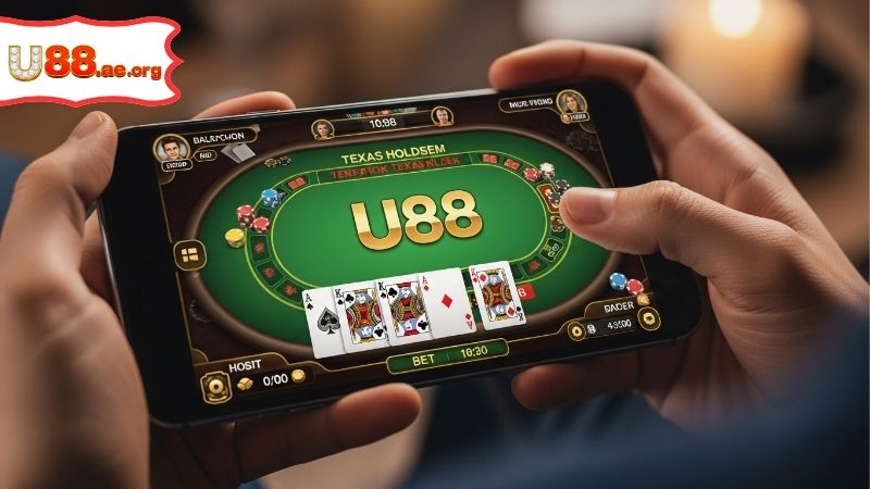 Casino Trực Tuyến Casino 1 – Điểm Đến Giải Trí Đẳng Cấp