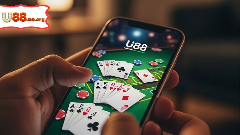 Casino Trực Tuyến Casino – Sân Chơi Giải Trí Hấp Dẫn