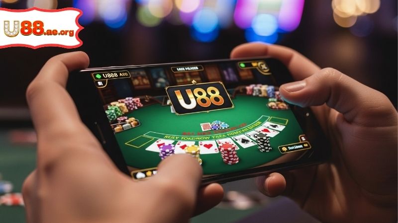 Chơi Game Bài Online Bằng Tài Khoản Ngân Hàng An Toàn