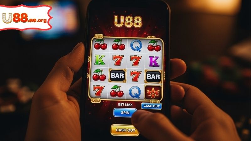 Game Slot Đổi Tiền Mặt – Trải Nghiệm Chơi Đầy Hấp Dẫn 4 Game Slot Đổi Tiền Mặt – Trải Nghiệm Chơi Đầy Hấp Dẫn