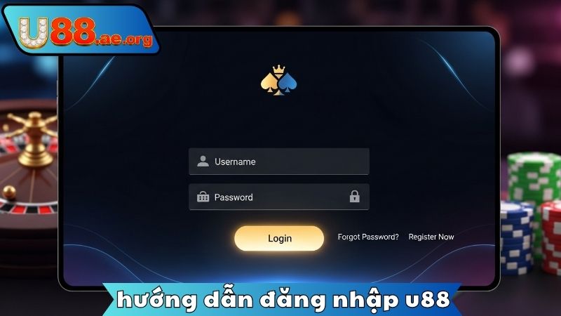 huong-dan-dang-nhap-u88
