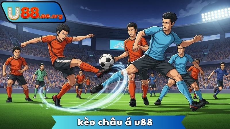 keo-chau-a-u88