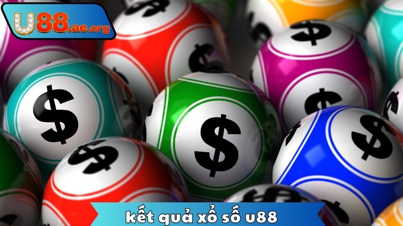 Kết Quả Xổ Số U88 – Cập Nhật Nhanh Chóng Mỗi Ngày 3 ket-qua-xo-so-u88