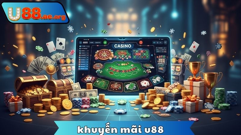 khuyen-mai-u88