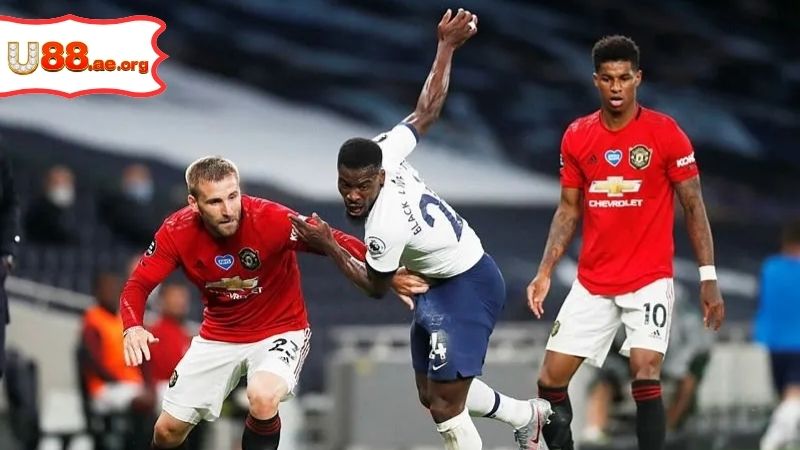 Lịch đá banh Ngoại hạng Anh mới nhất và hấp dẫn 7 Lịch đá banh Ngoại hạng Anh mới nhất và hấp dẫn