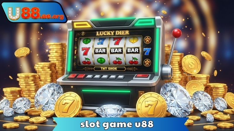 slot-game-u88