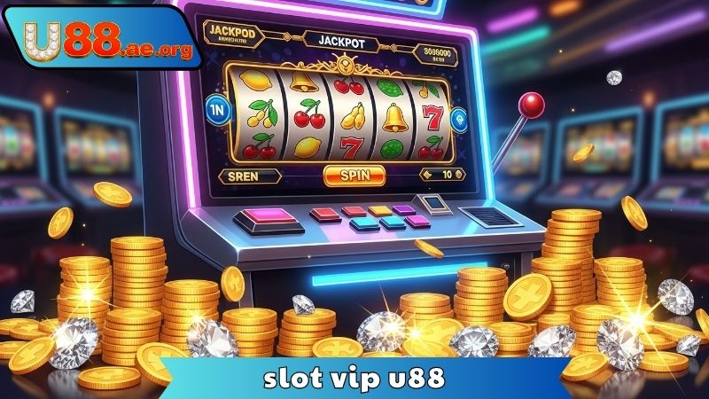 slot-vip-u88