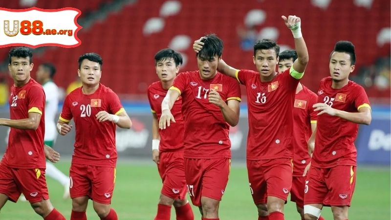 Thể thao hôm nay – Cập nhật tin nóng và hấp dẫn 4 Thể thao hôm nay – Cập nhật tin nóng và hấp dẫn