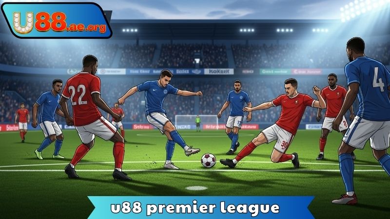 u88-premier-league
