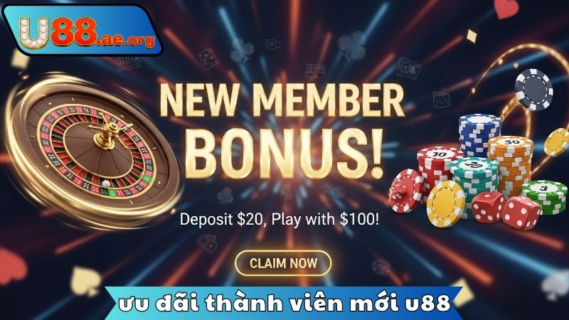 uu-dai-thanh-vien-moi-u88