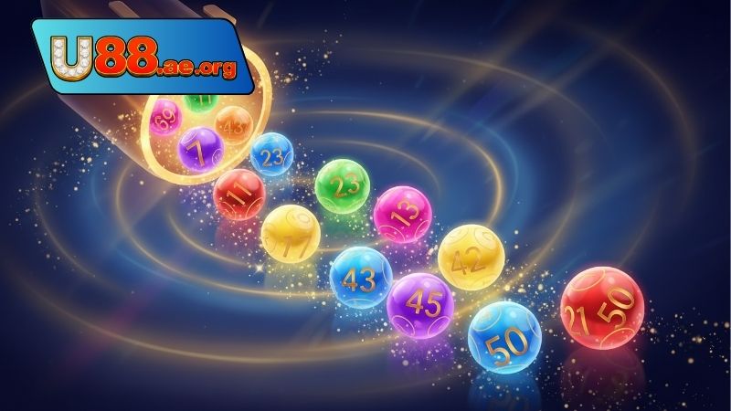 Bạch thủ lô khung 3 ngày chắc ăn với độ ổn định cao 10 Bạch thủ lô khung 3 ngày chắc ăn với độ ổn định cao