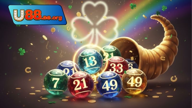 Dàn 3 càng 10 số khung 3 ngày bám chu kỳ hiệu quả 4 Dàn 3 càng 10 số khung 3 ngày bám chu kỳ hiệu quả