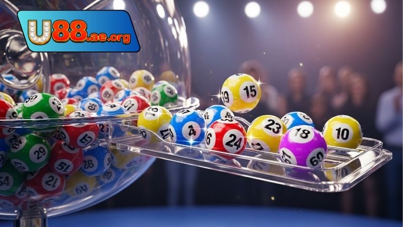 Dàn đề 10 số nuôi khung 3 ngày tinh gọn, hiệu suất cao 