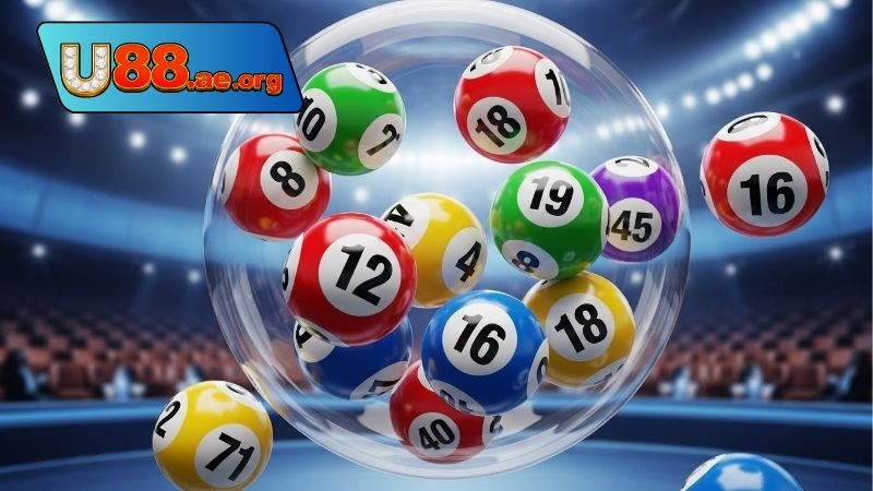 Dàn đề 10 số nuôi khung 5 ngày miễn phí cho chu kỳ đề dài 3 Dàn đề 10 số nuôi khung 5 ngày miễn phí cho chu kỳ đề dài