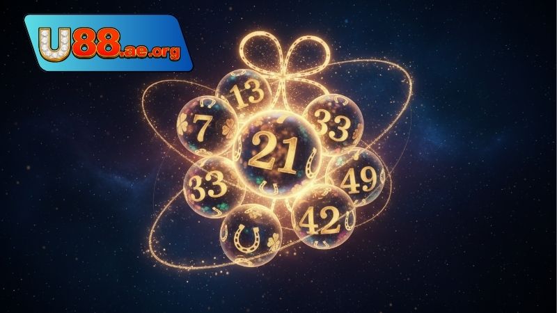 Dàn đề 16 số nuôi khung 3 ngày bám chu kỳ rơi đều