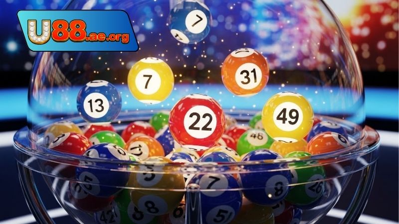 Dàn đề 36 số nuôi khung 3 ngày bất bại cho chu kỳ dài