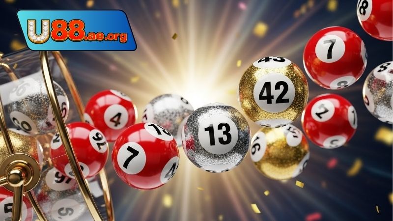 Dàn đề 40 số đánh quanh năm ổn định với hiệu suất dài hạn 1 Dàn đề 40 số đánh quanh năm ổn định với hiệu suất dài hạn