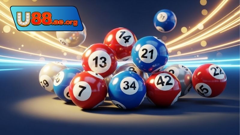 Dàn đề 60 số khung 2 ngày miễn phí, bao phủ rộng 8 Dàn đề 60 số khung 2 ngày miễn phí, bao phủ rộng