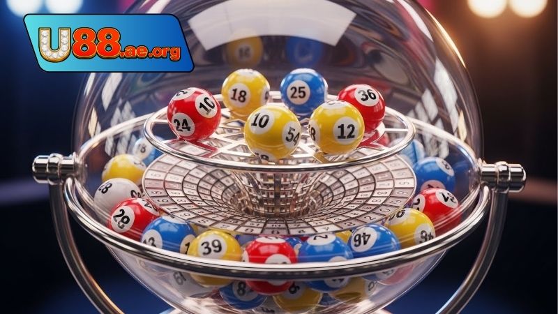 Dàn đề 70 số khung 2 ngày bất bại, bao phủ siêu rộng 5 Dàn đề 70 số khung 2 ngày bất bại, bao phủ siêu rộng