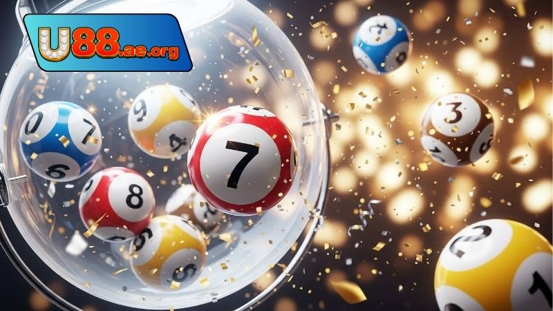 Lô kép nuôi khung 2 ngày, chiến thuật kép ngắn hiệu quả 2 Lô kép nuôi khung 2 ngày, chiến thuật kép ngắn hiệu quả