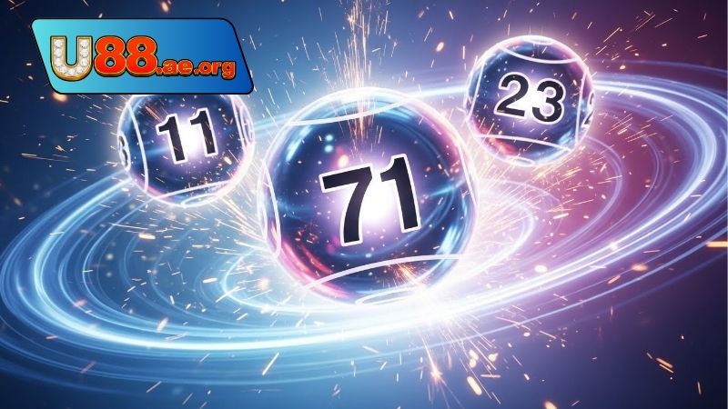 Nuôi lô bạch thủ khung 2 ngày an toàn và hiệu quả 3 Nuôi lô bạch thủ khung 2 ngày an toàn và hiệu quả