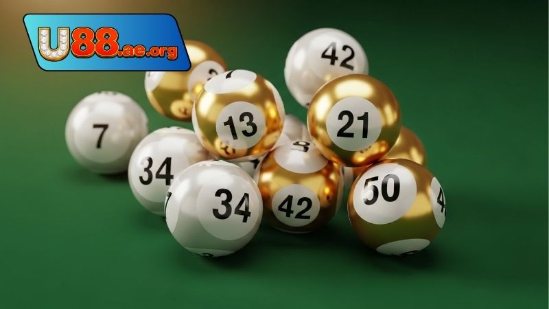 Nuôi lô bạch thủ khung 5 ngày, chiến thuật dài hơi 5 Nuôi lô bạch thủ khung 5 ngày, chiến thuật dài hơi