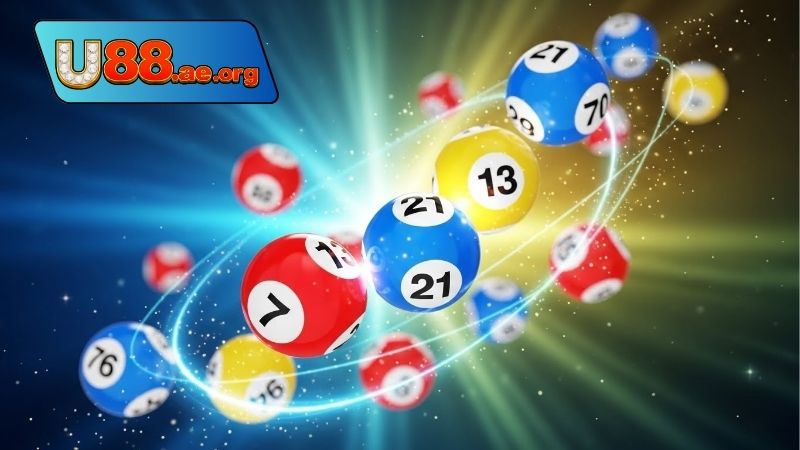 Nuôi lô khung 5 ngày rồng bạch kim ăn quanh năm 3 Nuôi lô khung 5 ngày rồng bạch kim ăn quanh năm