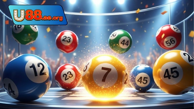 Nuôi song thủ lô khung 5 ngày và cách chọn số chuẩn xác 4 Nuôi song thủ lô khung 5 ngày và cách chọn số chuẩn xác