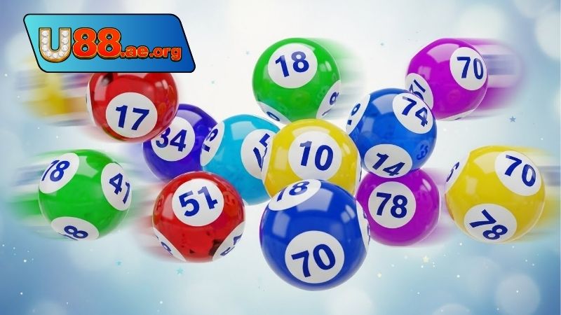 Soi cầu 4 số vip 247 hôm nay, phân tích chu kỳ dàn 4 số vip 6 Soi cầu 4 số vip 247 hôm nay, phân tích chu kỳ dàn 4 số vip